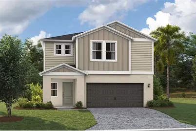 36928 Sagemoor Drive, Zephyrhills, FL 33541 - Photo 1