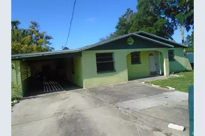 3011 E Ellicott Street, Tampa, FL 33610 - Photo 1