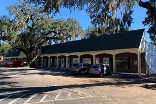 101 Margaret St, Brandon, FL 33511 - Photo 1