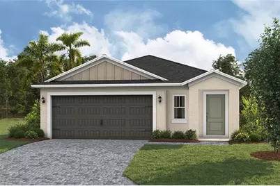 36936 Sagemoor Drive, Zephyrhills, FL 33541 - Photo 1