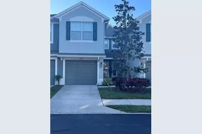 2119 River Turia Circle #2119, Riverview, FL 33578 - Photo 1