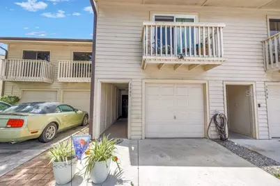 6262 93rd Terrace N #3905, Pinellas Park, FL 33782 - Photo 1