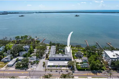 1101 Victoria Drive #22, Dunedin, FL 34698 - Photo 1