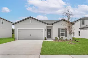 13303 Tula Loop, Astatula, FL 34705 - Photo 1