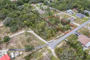 13025 Kildeer Rd, Weeki Wachee, FL 34614 - Photo 1