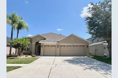18319 Cypress Haven Drive, Tampa, FL 33647 - Photo 1
