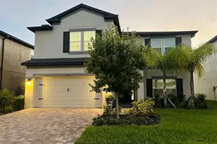11128 Sundrift Dr, Tampa, FL 33647 - Photo 1