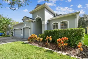 19215 Meadow Pine Dr, Tampa, FL 33647 - Photo 1