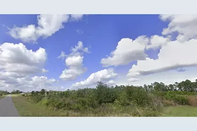 208 Poinciana Drive, Indian Lake Estates, FL 33855 - Photo 1