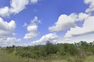 208 Poinciana Dr, Indian Lake Estates, FL 33855 - Photo 1