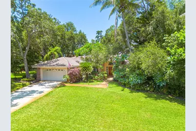 3330 San Pedro Street, Clearwater, FL 33759 - Photo 1