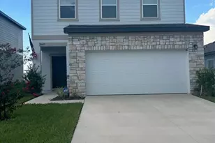 38403 Honey Suckle Dr, Dade City, FL 33525 - Photo 1