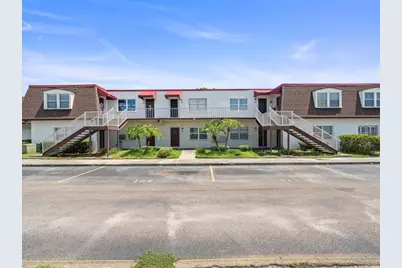 9105 W Hillsborough Avenue #I204, Tampa, FL 33615 - Photo 1