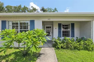 373 Estero Ct, Safety Harbor, FL 34695 - Photo 1