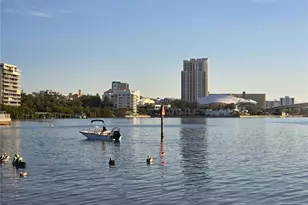 1825 Douglas Ave, Clearwater, FL 33755 - Photo 1