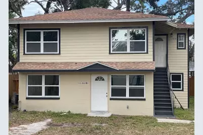 1010 Jones Street #B2, Clearwater, FL 33755 - Photo 1