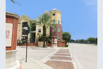 1910 E Palm Avenue #12202, Tampa, FL 33605 - Photo 1