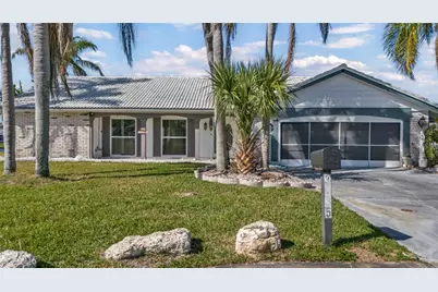 3635 Delta Place, Holiday, FL 34691 - Photo 1