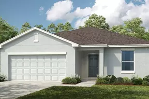 13613 Tropical Breeze Wy, Hudson, FL 34669 - Photo 1