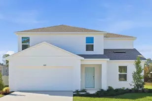 13601 Tropical Breeze Wy, Hudson, FL 34669 - Photo 1