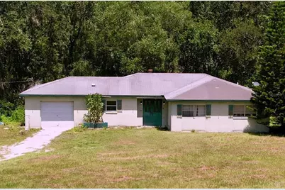 7727 Bay Pines Drive, Wesley Chapel, FL 33544 - Photo 1