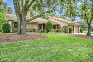 35 Pine Dr, Homosassa, FL 34446 - Photo 1