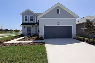 11393 Hardwood Hammock Ln, Riverview, FL 33569 - Photo 1