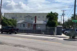 1350 S Howard Ave, Tampa, FL 33606 - Photo 1