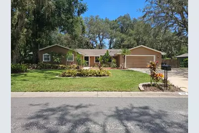 119 Windy Circle, Brandon, FL 33511 - Photo 1