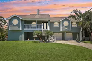 9212 River Cove Dr, Riverview, FL 33578 - Photo 1