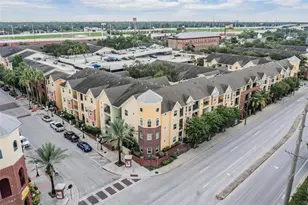 1910 E Palm Ave, Tampa, FL 33605 - Photo 1