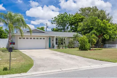 11617 79th Avenue, Seminole, FL 33772 - Photo 1
