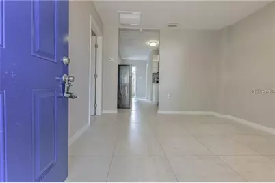 5106 W Richardson Avenue #A, Tampa, FL 33616 - Photo 1