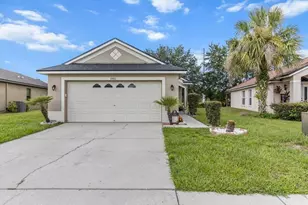 8481 Silverbell Loop, Brooksville, FL 34613 - Photo 1