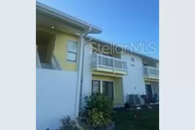 455 Alt 19 S #217, Palm Harbor, FL 34683 - Photo 1