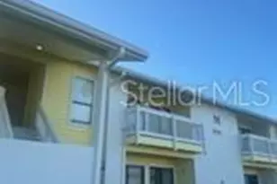 455 Alt 19 S, Palm Harbor, FL 34683 - Photo 1