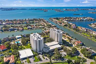 5950 Pelican Bay Plaza S, Gulfport, FL 33707 - Photo 1