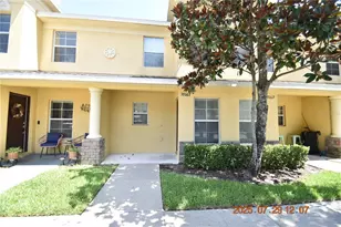 37667 Aaralyn Rd, Zephyrhills, FL 33542 - Photo 1