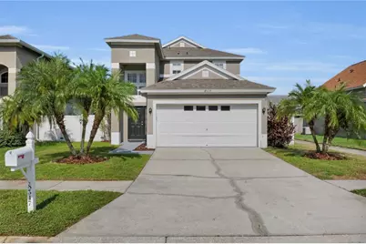 8517 Hawbuck Street, Trinity, FL 34655 - Photo 1