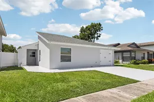 10329 Delmar Cir, Tampa, FL 33624 - Photo 1