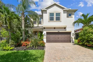 4189 Beeswax Ln, Land O Lakes, FL 34638 - Photo 1