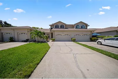 2589 Pine Cove Lane, Clearwater, FL 33761 - Photo 1
