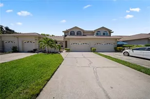 2589 Pine Cove Ln, Clearwater, FL 33761 - Photo 1
