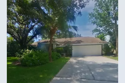 16147 Vanderbilt Drive, Odessa, FL 33556 - Photo 1