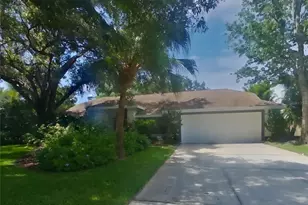 16147 Vanderbilt Dr, Odessa, FL 33556 - Photo 1