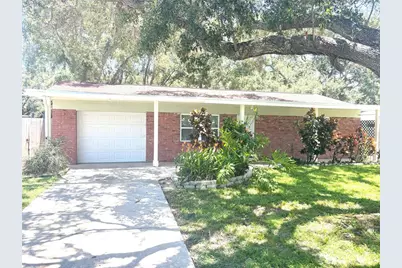 10955 71st Avenue, Seminole, FL 33772 - Photo 1