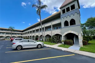 2462 Brazilia Dr, Clearwater, FL 33763 - Photo 1