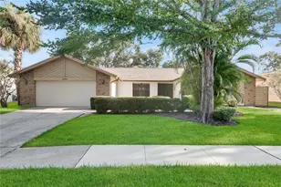 2205 Tamarron Terrace, Palm Harbor, FL 34683 - Photo 1