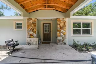 11423 Ennis Sheard Rd, Seffner, FL 33584 - Photo 1