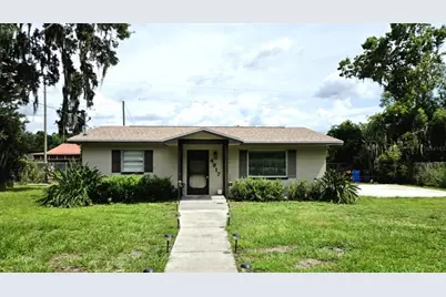 4917 Sydney Road, Plant City, FL 33566 - Photo 1